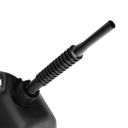 Kesser Kessler Premium, 25 l, plastic, black-5