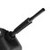 Kesser Kessler Premium, 25 l, plastic, black
