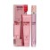 Perfume set female Dreaming Party: Toilet water, 35ml + body lotion, 35 ml