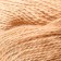 Yarn "air" 25%Merinos. wool, 25%wool, 50%acrylic 370m/100g (005 beige)