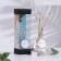 Diffusor aromatic "romance", 50 ml, lavender, "wealth of aroma"