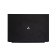 ACD 15S G2, 15.6 ", i3-1215U, 8GB, SSD 256GB, Intel UHD, Noos, Black