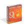Condoms "horoscope of love" mix, 3 pcs