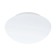 Ella lamp, 1x60W E27, gray color
