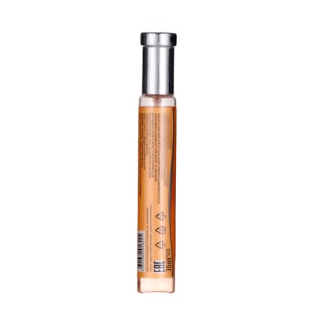 Perfume water Women's In100#gram "Fruit Tsukats", 30 ml-1
