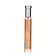 Perfume water Women's In100#gram "Fruit Tsukats", 30 ml