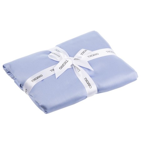 Set of pillowcases Essential, size 70x70 cm, 2 pcs, lilac color-6