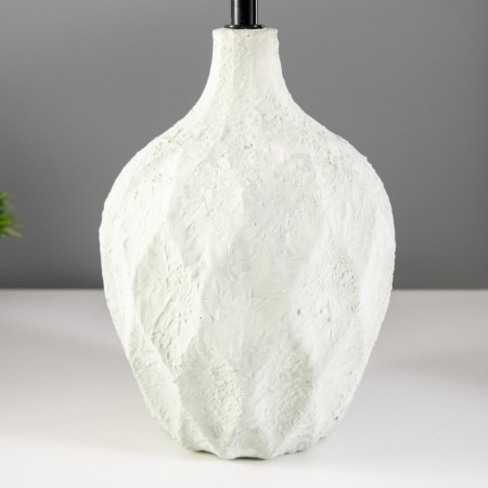 Table lamp "Merisa" E14 40W mint 30x30x37cm Risalux-3