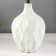 Table lamp "Merisa" E14 40W mint 30x30x37cm Risalux