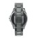 Men's wristwaters "Bolingdun", D-4.5 cm, chrome