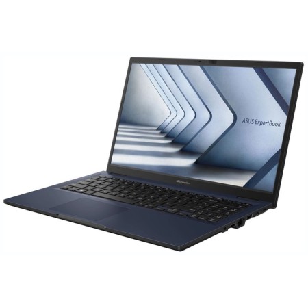 ASUS Expertbook B1502CBA-BQ2992 Core i3 1215U 8GB SSD512GB Intel UHD Graphics 15 106859-3