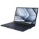 ASUS Expertbook B1502CBA-BQ2992 Core i3 1215U 8GB SSD512GB Intel UHD Graphics 15 106859