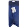 Mixer for tundra paints, plastic, hexagonal shank, 165 x 35 mm