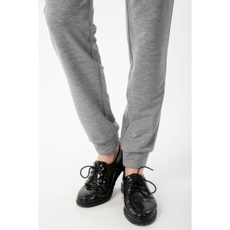 Women's pants, size 44-5