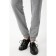 Women's pants, size 44