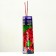 Grandis Grape Sanger Grape, 1 pc, Spring 2024