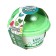 Set for growing "My Microside", MPEL