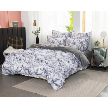 Sofi de Marko Gabbi bedding bedding, size 230x250 cm, 160x220 cm - 2 pcs, 50x70 cm - 2 pcs, 70x70 cm - 2 pcs