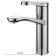 D&K Venice Rialto DA1062141 sink mixer, one -leaf, chrome