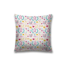 Pillowess decorative 
