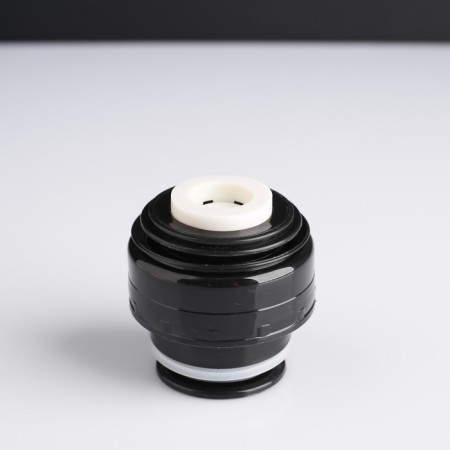 Traffic jam for thermos-gilse, 750 ml and 1000 ml, 6.5 x 6.5 cm-1