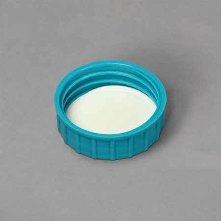 Kanistra-Butty food, 20 l, with a pen-5