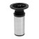 Right adjustable Or001ni tundra, d = 50 mm, h = 120 mm, satin nickel