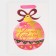 Laminated vertical package “For you in the New Year”, MS 18 x 23 x 10 cm, New Year