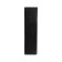 Handmaker Locks, square boiler, wooden handle, 1000 g