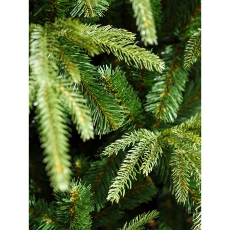 Artificial spruce Green Trees "Forest", premium, 240 cm-9