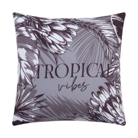 Ethel Tropical Vibes, 35x35 cm, Gabardin, 100% p/e-1