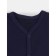 Body Children's buttons Rant Base, height 62 cm, dark blue color