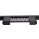 Summary Sobbed Sinophage Snow -Free Ambrella Track System GL6688, 6W, LED, Black Color Black