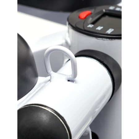 Mini -titer Bradex SF 0576-9