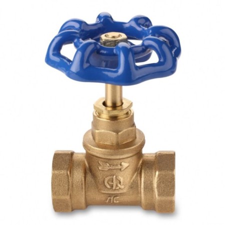 Valve Aqualink, 15b3r, 2 ", shut -off-1