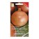 Onions are onion "Talisman F1" 0.5 g