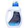 Powder of an endoposphate top house for dishwashers, 1 kg