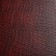 Dated diary 2024, A5, 176 sheets, Attomex.croco, Cover Artificial Leather, Lasse, Blok 70 g/m2, brown