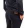 Sports Sports Male Isee, size 50, graphite color