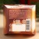 New Year! Tea, tea bomb "Snow miracle", 45 g