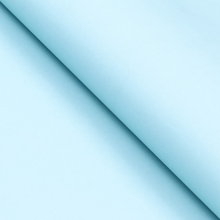 Paper packaging craft, mint-emergent 0.68 x 10 m-2