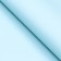 Paper packaging craft, mint-emergent 0.68 x 10 m