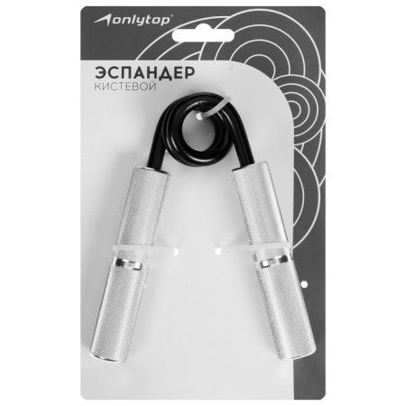 Aspander ONLYTOP, 110 kg-3