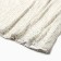 Women's skirt from sequet Mist, p. 42, silver