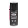 Weapons gearbox, neutral, aerosol, 210 ml
