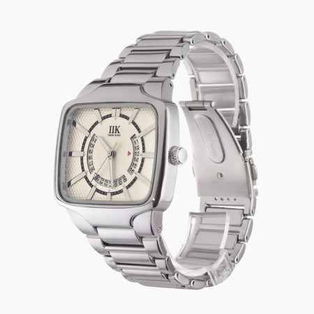 Men's watches, waterproof watches-1
