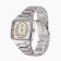 Men's watches, waterproof watches