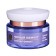 Gift set Women's Black Pearl "Lifting Effect": daytime cream, 46 ml + night cream, 46 ml
