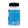 Picolinate of Chroma Forte, weight correction, 100 tablets of 100 mg