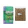 Lawn grass mixture "Beauty", "Mauritan", 100 g